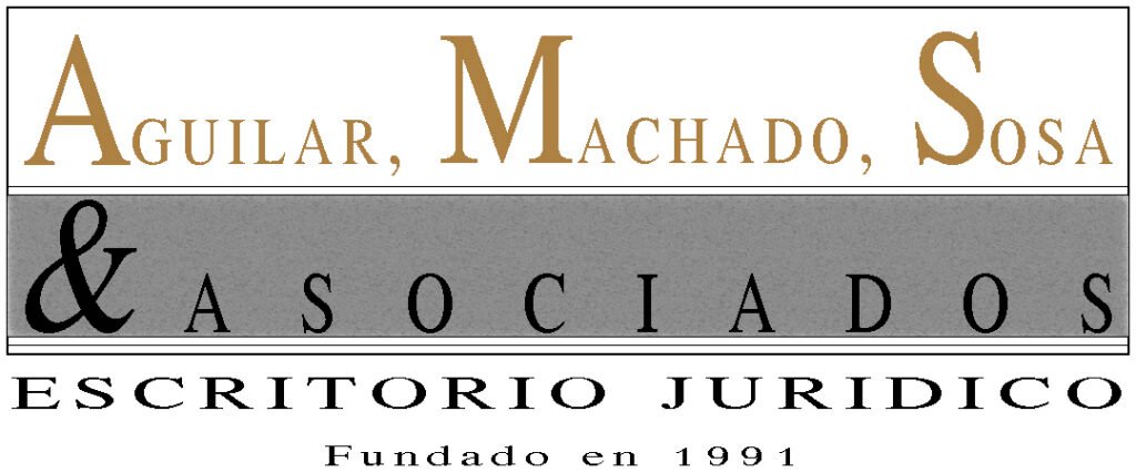 Aguilar Machado Sosa, Caracas, Venezuela