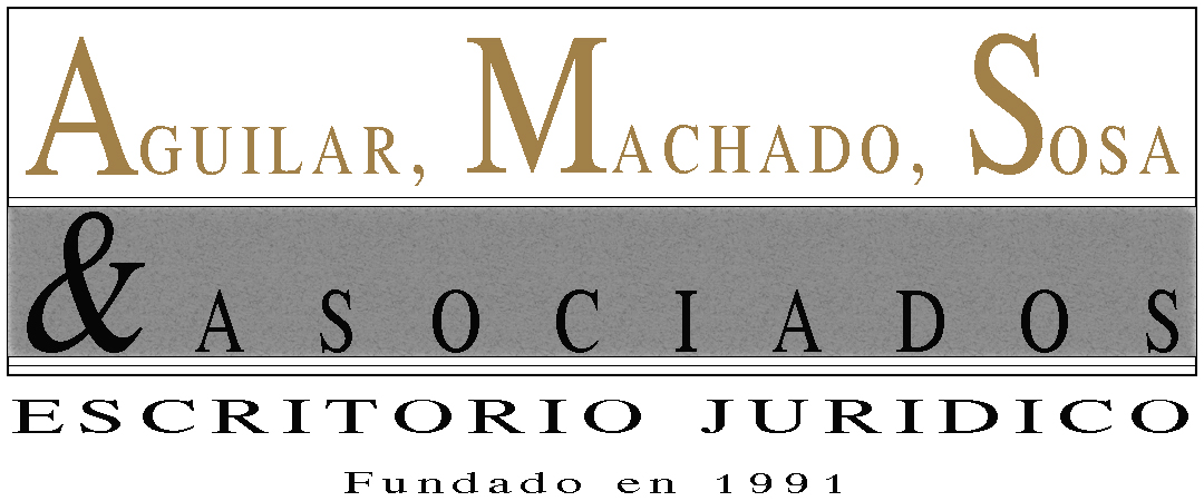 Aguilar Machado Sosa, Caracas, Venezuela